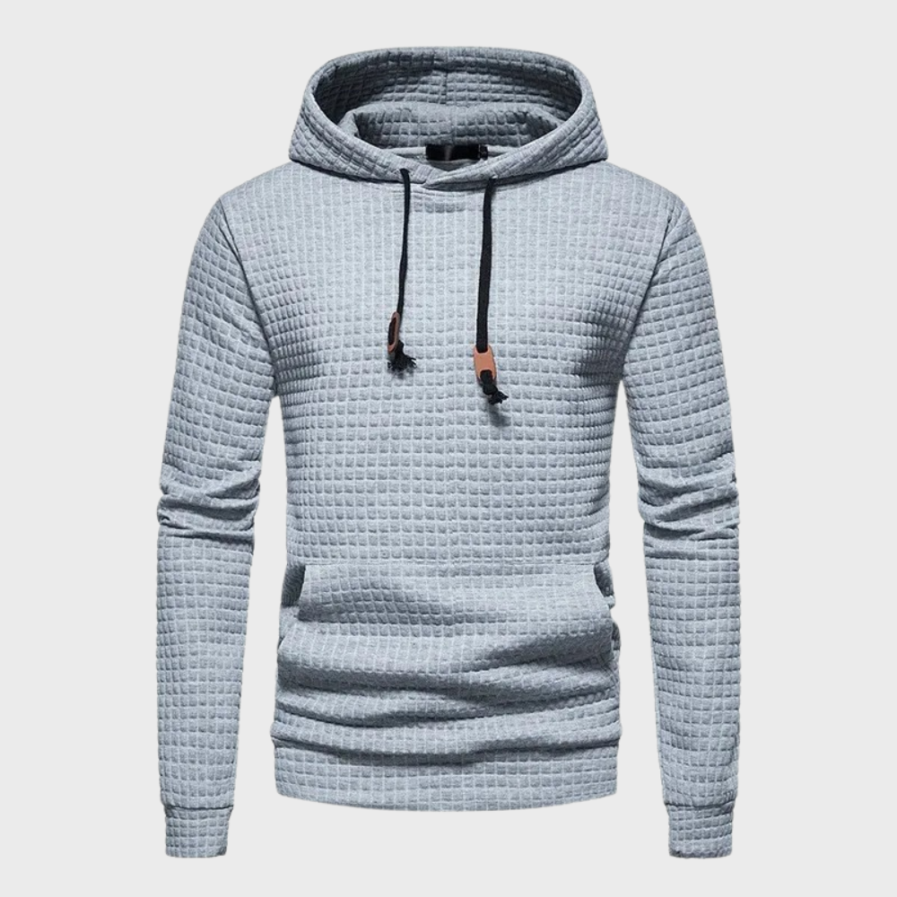 Mens Casual Outdoor Sports Hoodie