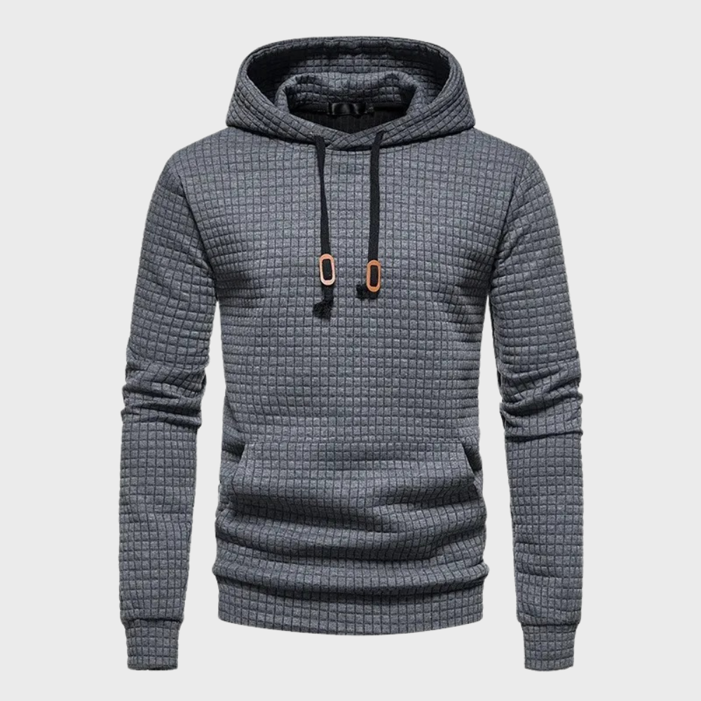 Mens Casual Outdoor Sports Hoodie