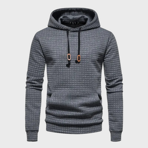 Mens Casual Outdoor Sports Hoodie