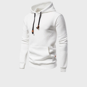 Mens Casual Outdoor Sports Hoodie