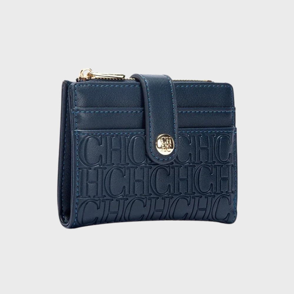 Chique Women’s Purse High Quality