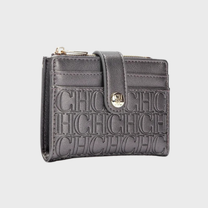 Chique Women’s Purse High Quality