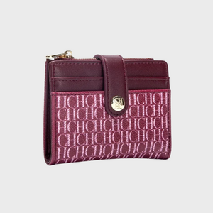 Chique Women’s Purse High Quality