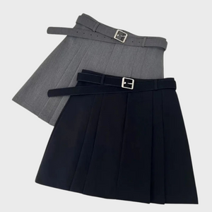 Women’s Summer Skirt