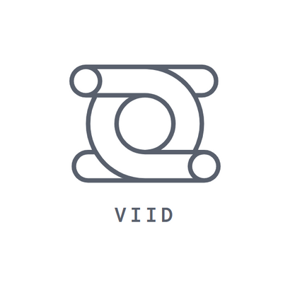 Viid